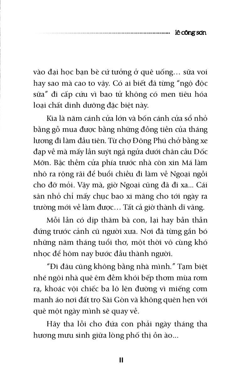 Răng Mà Thương Mà Nhớ