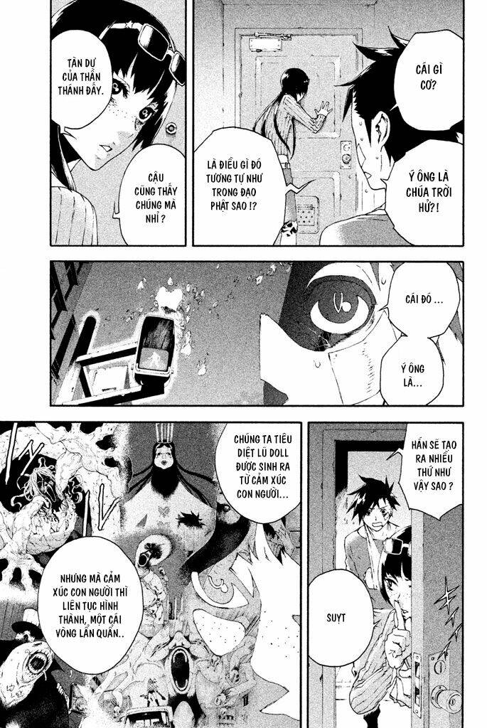 doll's folklore chapter 11 23