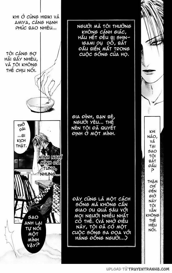 alichino chapter 14 9