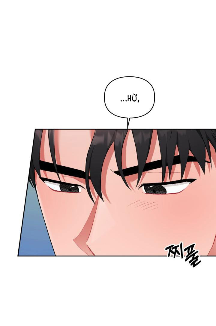 one, two, three chapter 22 35