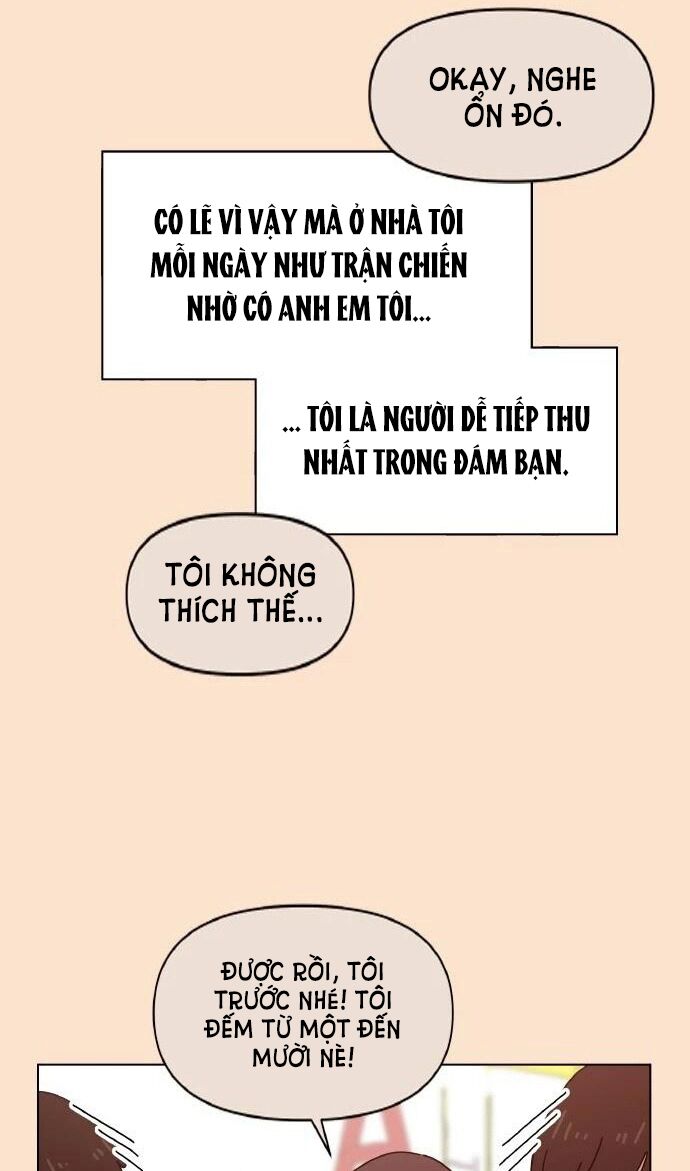 thanh xuân rực rỡ - season of blossom chapter 88 20