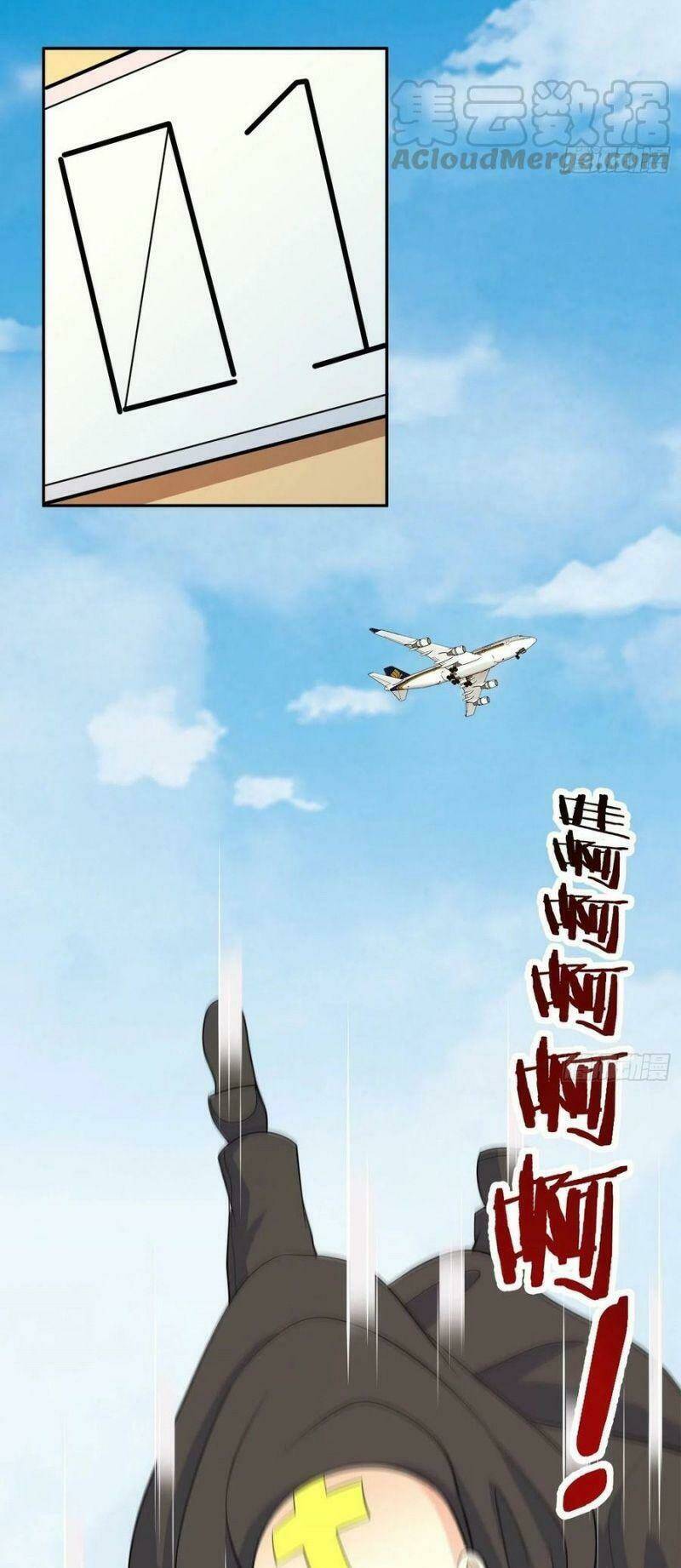 người tu tiên tại đô thị chapter 119 27