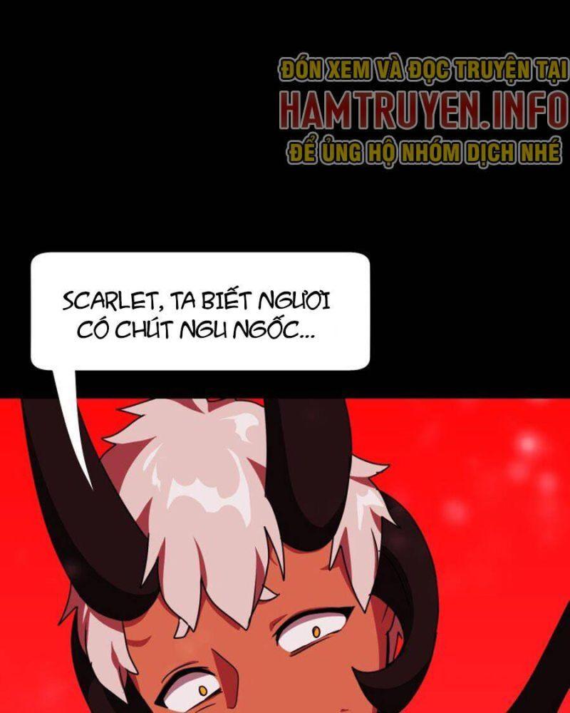 tử thần chapter 34 39