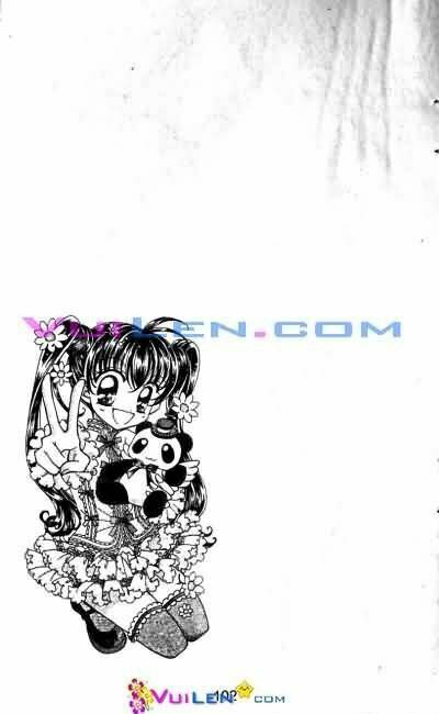 lâu đài cổ chapter 6 102