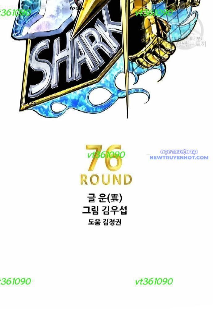 shark - cá mập chapter 296 13