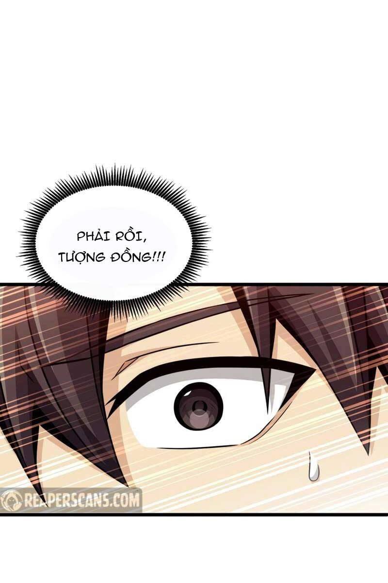 arcane sniper chapter 98 105