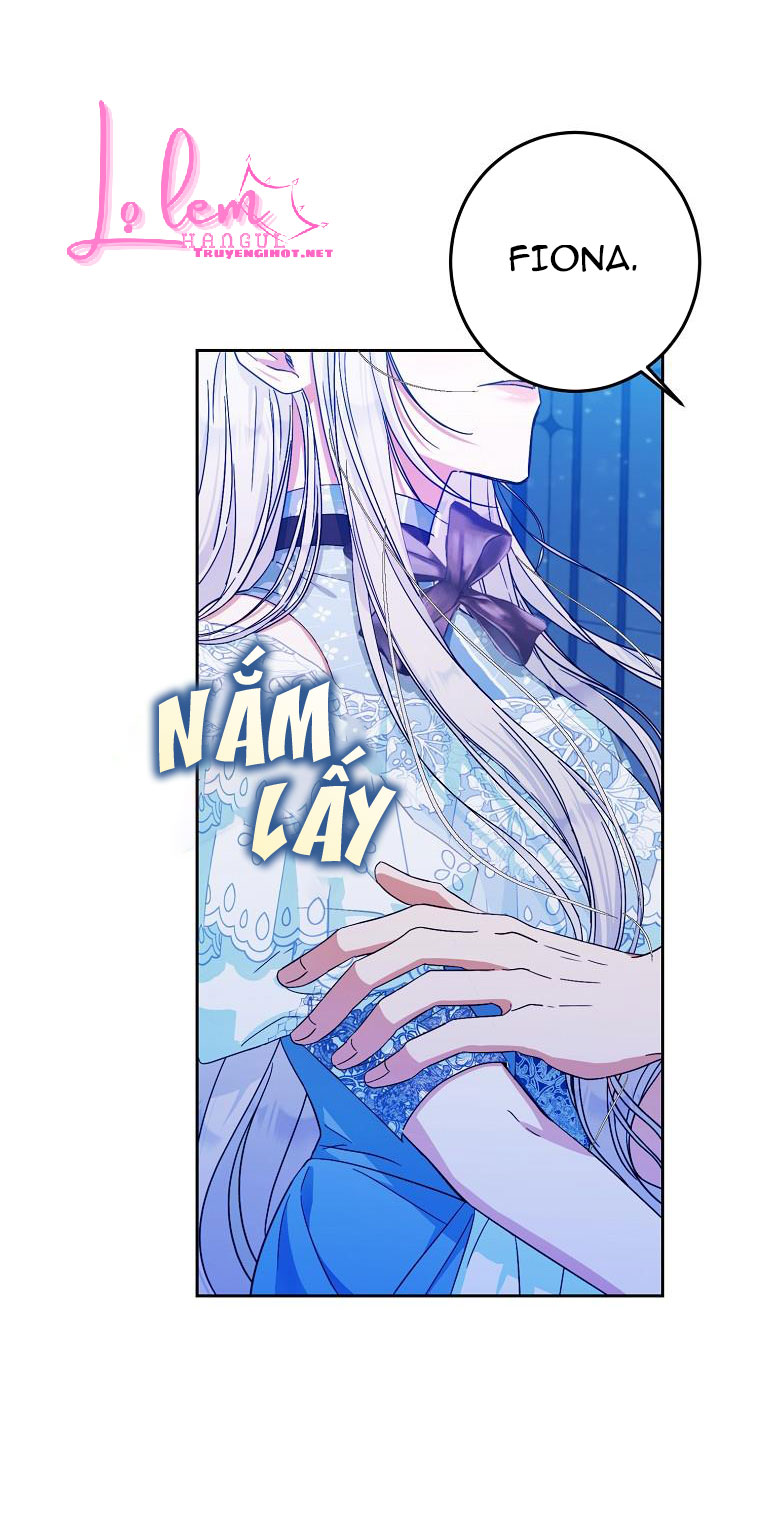 trở thành vợ của nam chính chapter 30.1 17