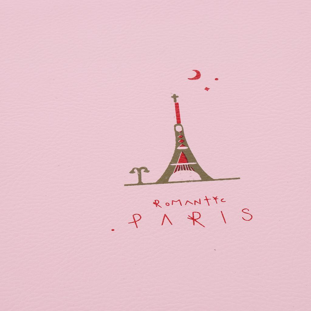 5 inch 80 Pockets Memo Memory Photo Picture Storage Album for Kids Children