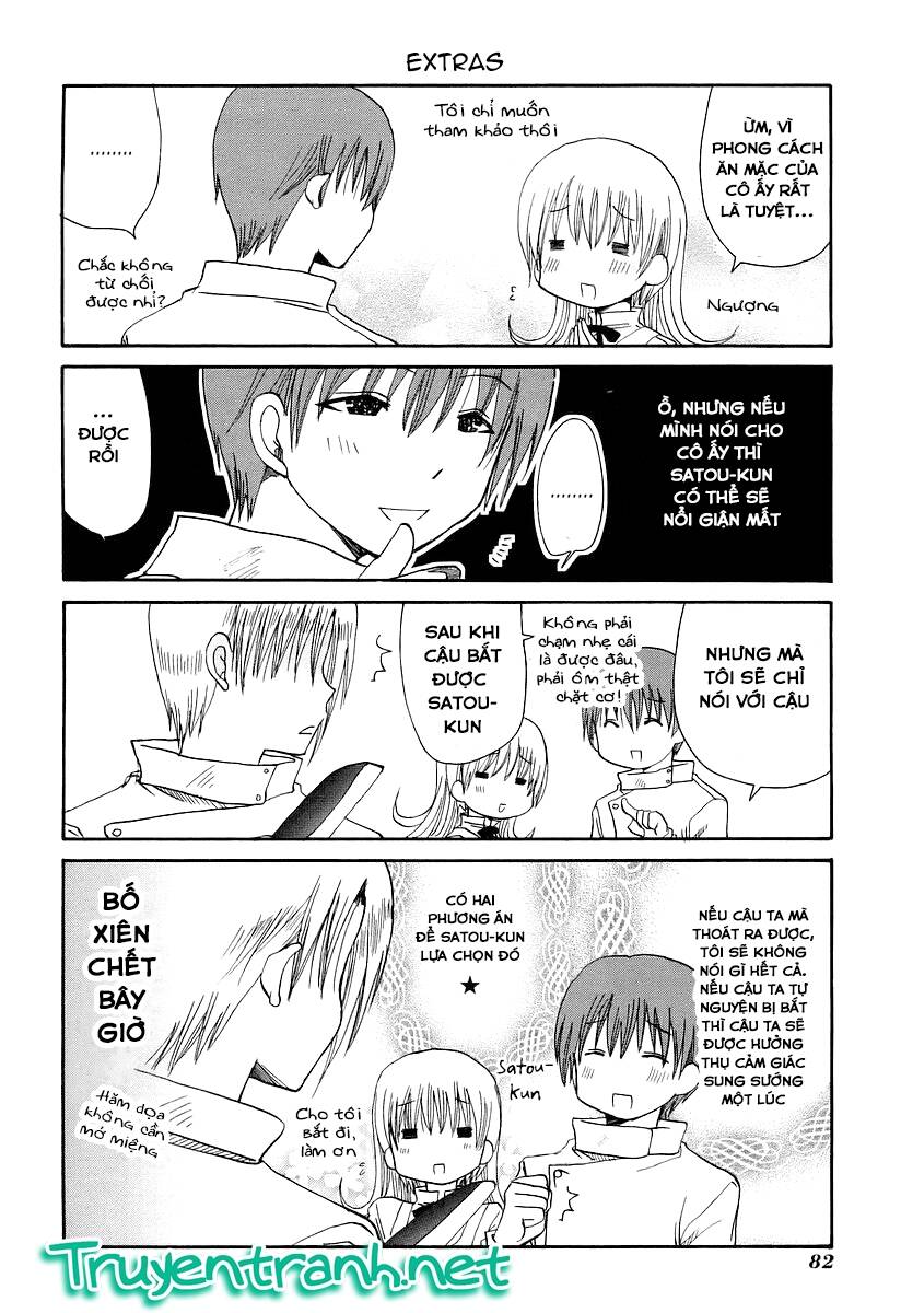 pj working chapter 35 9