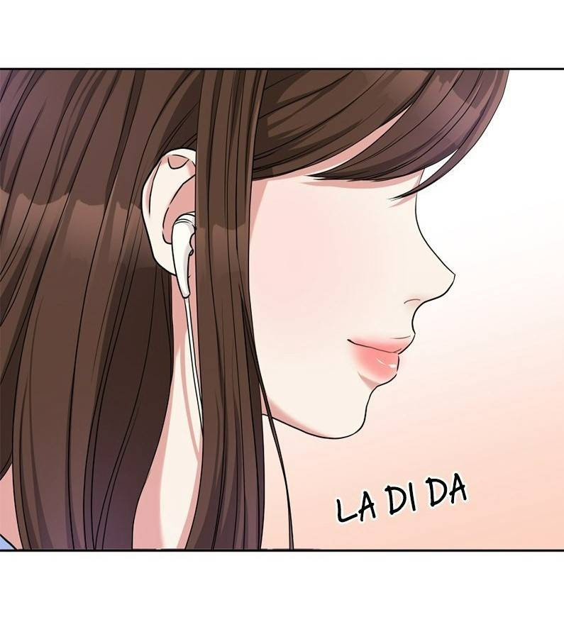 gửi tới bạn...người nắm giữ ngôi sao chapter 6 61