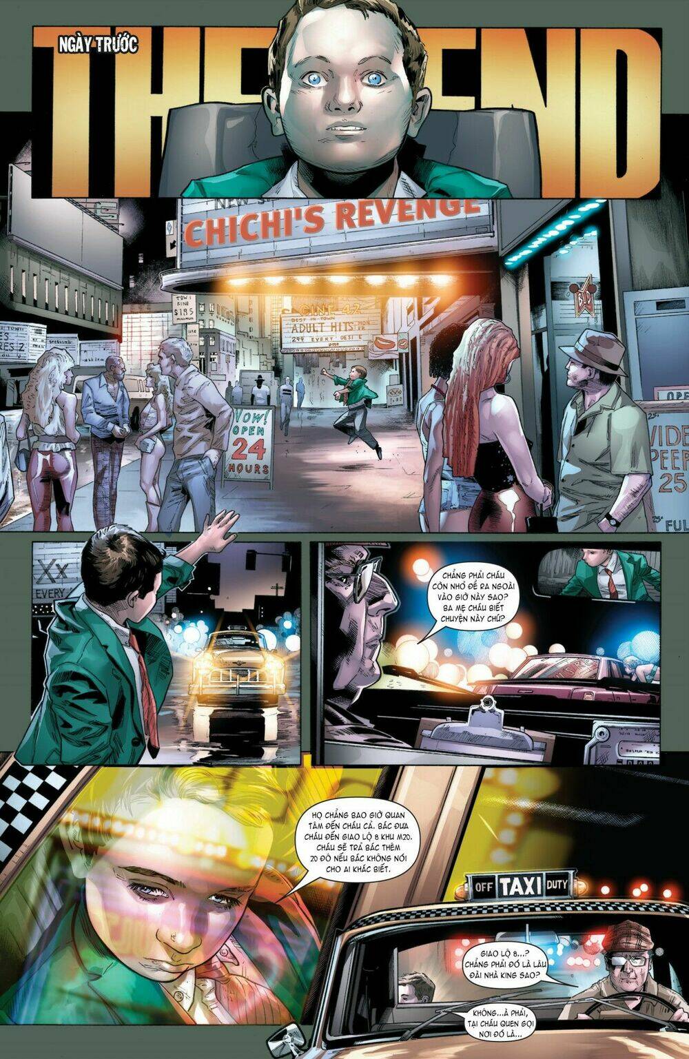 ninjak (2015) chapter 1 15