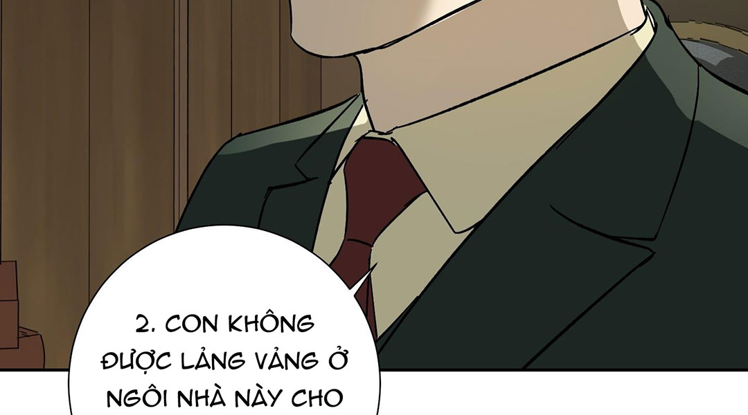người hầu chapter 27 74