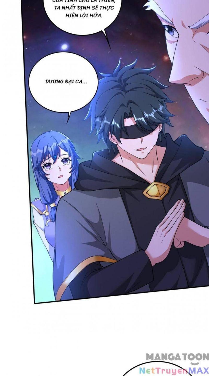 tối cường thần y tại đô thị chapter 322 6