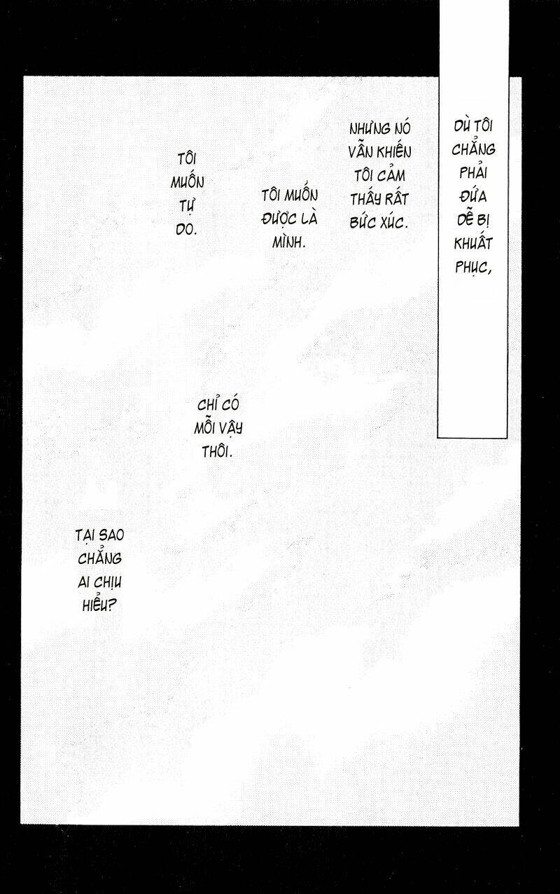 kare kano hajimemashita chapter 10 14