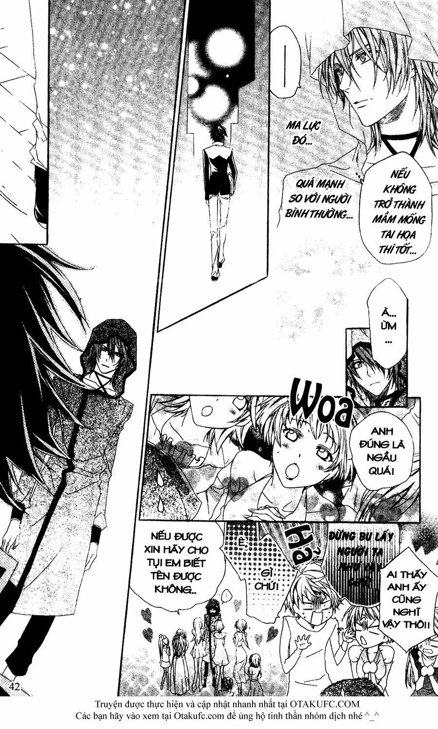 high & high chapter 30 11