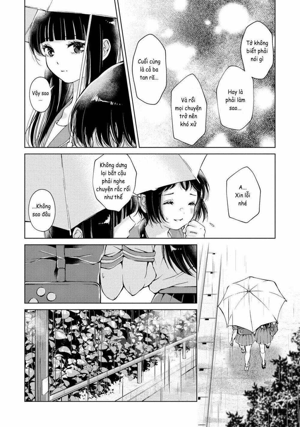 luminous=blue chapter 3 12