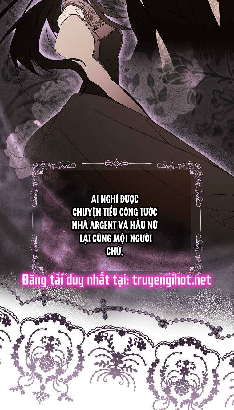 quý cô bí ẩn - secret lady chapter 29 70