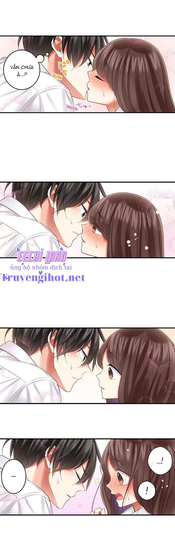 họ chắc chắn đã làm chuyện đó chapter 72.2 2