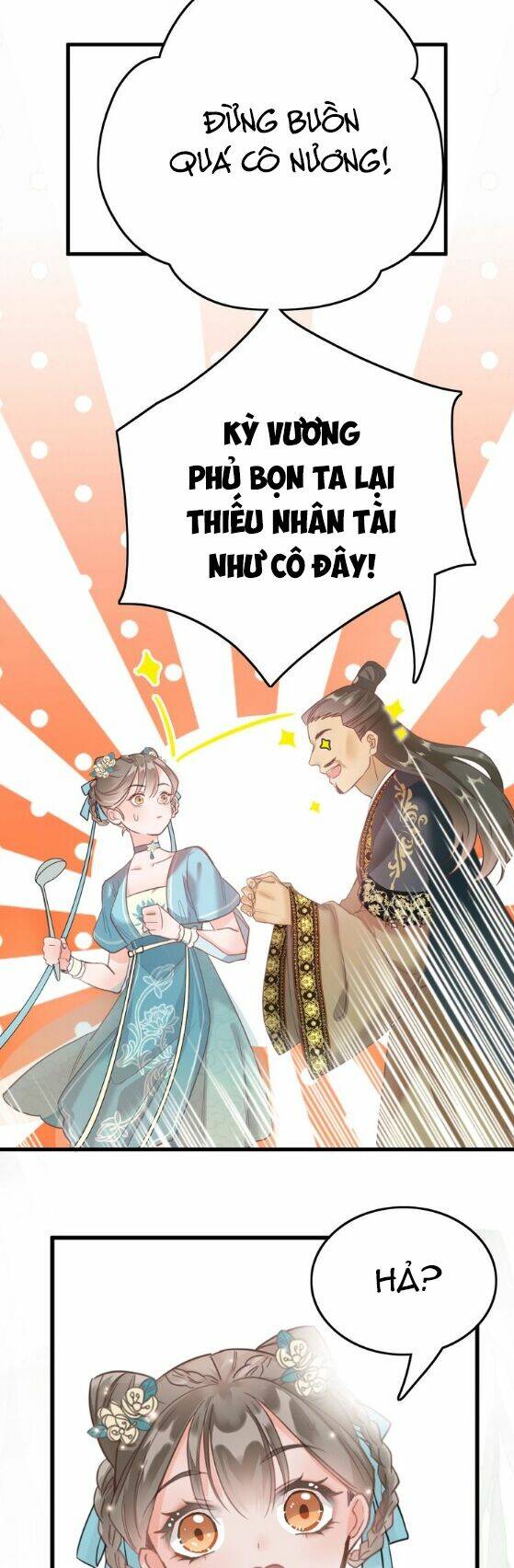 cánh diều xanh bay trong cơn gió chapter 1 9