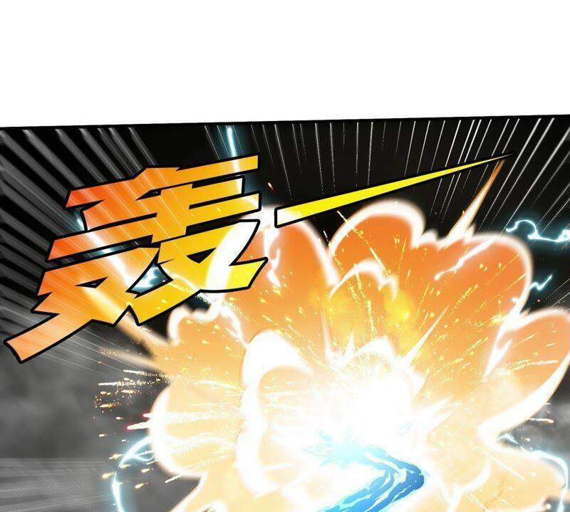 bản kiếm tiên tuyệt không làm nô chapter 26 44