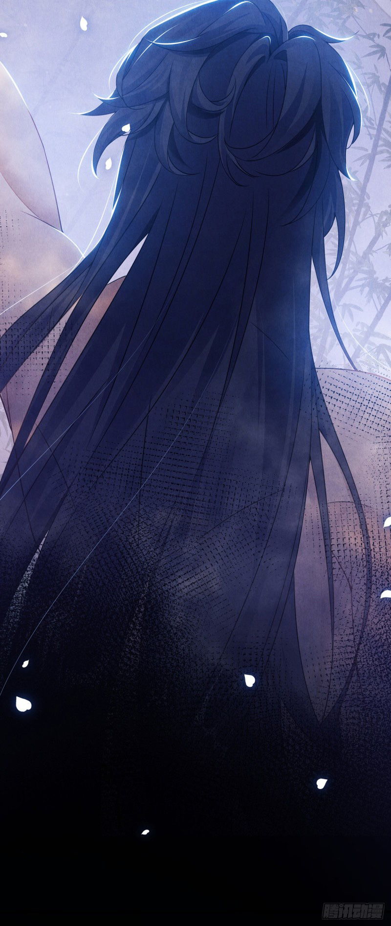 mưu đồ bất quỹ chapter 1 21