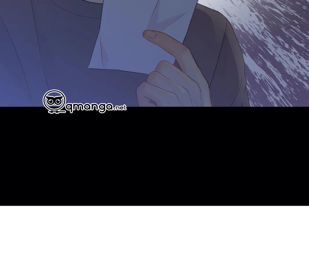 thời gian giữa sói và chó chapter 44 124