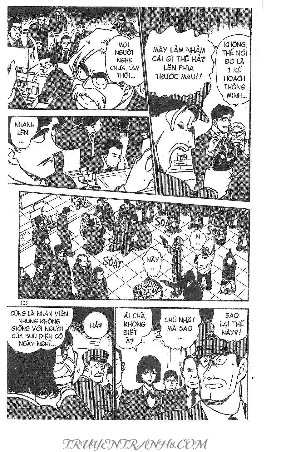 conan chapter 368 13