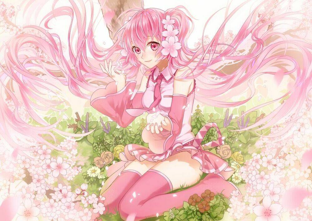 ảnh anime và ảnh wallpaper đẹp chapter 104 91