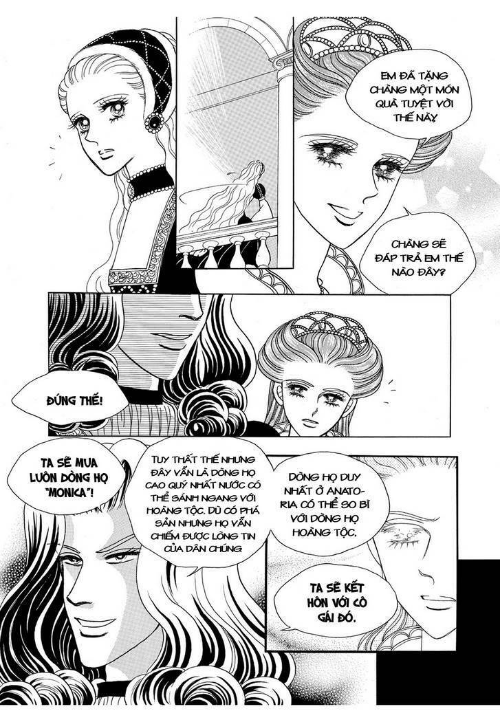 princess manhwa chapter 46 9