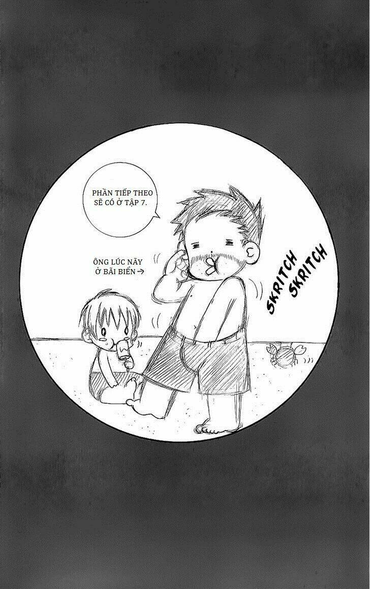 suki desu suzuki-kun!! chapter 30 34