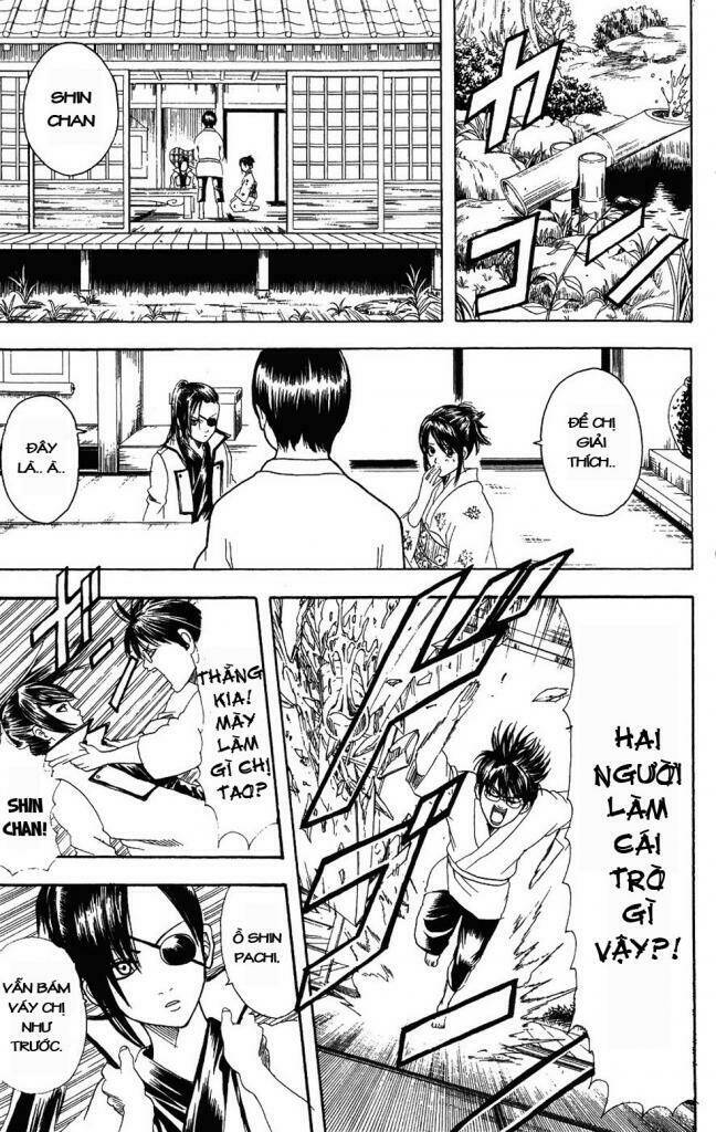 gintama - linh hồn bạc chapter 111 8
