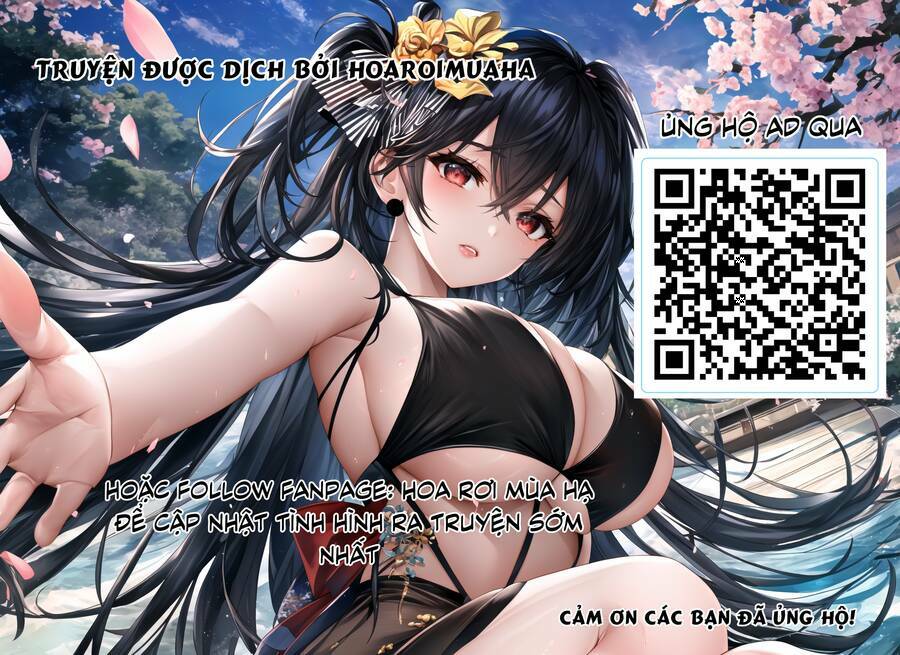 cực phẩm tiên đế chapter 0 1