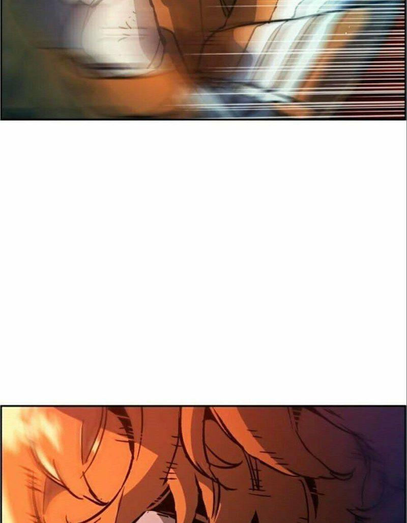 bạn học tôi là lính đánh thuê chapter 35 5