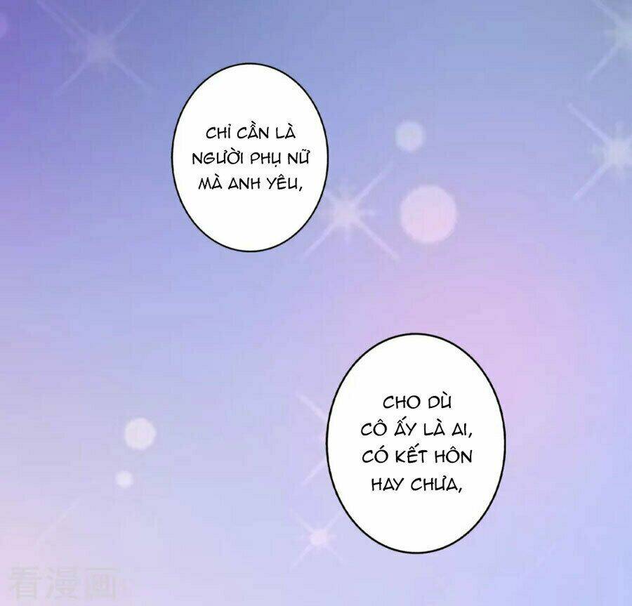 hôn nhân dục vọng: thiếu gia nhẹ một chút! chapter 56 42