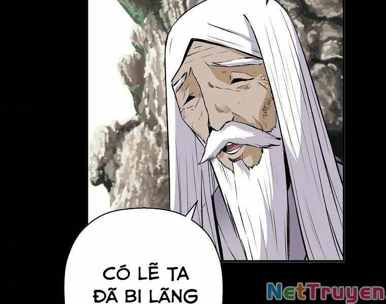 sự trở lại của huyền thoại chapter 39 133