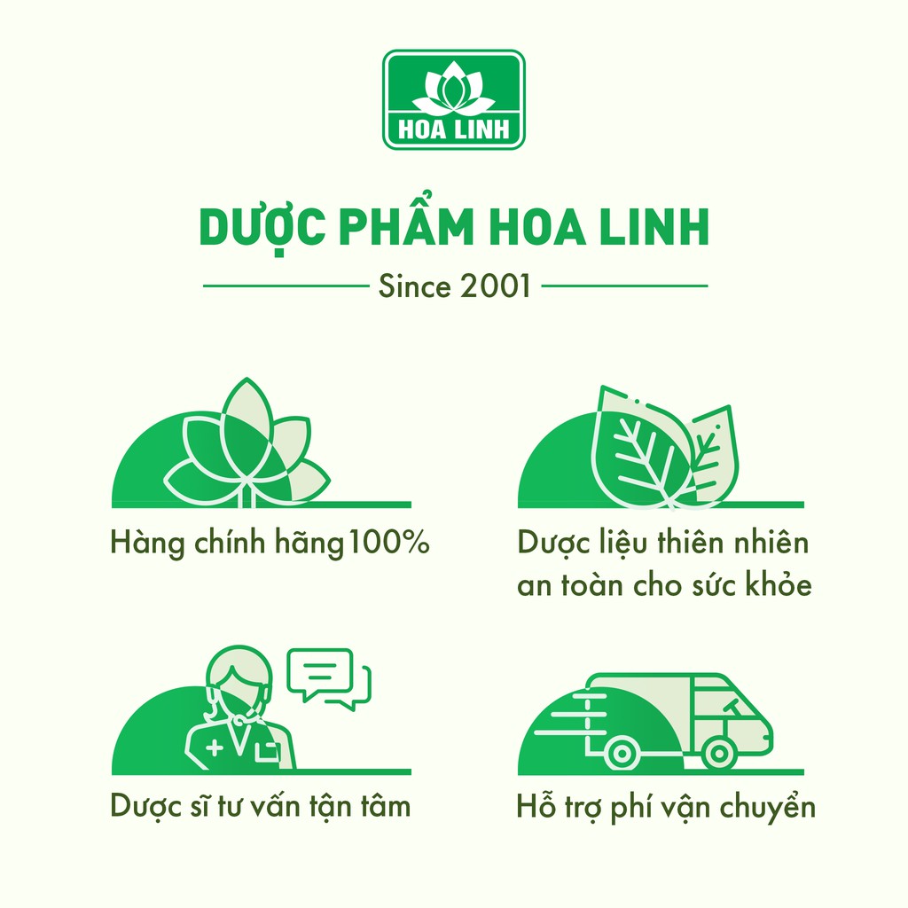 KĐR dược liệu Ngọc Châu hương dâu