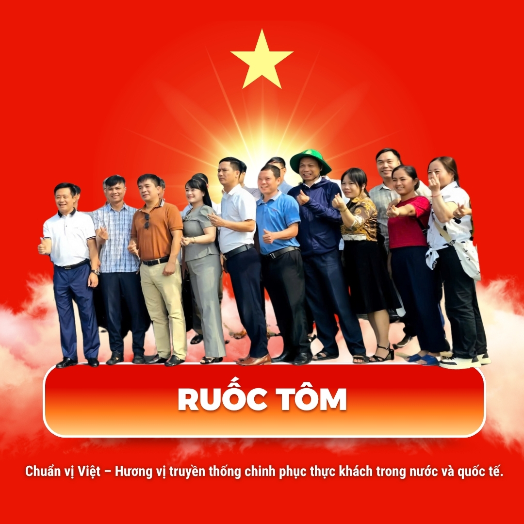 Ruốc Tôm Sovifood - Tôm Biển Tự Nhiên, Giàu Canxi, Omega 3, An Tâm Cho Bé - 200G