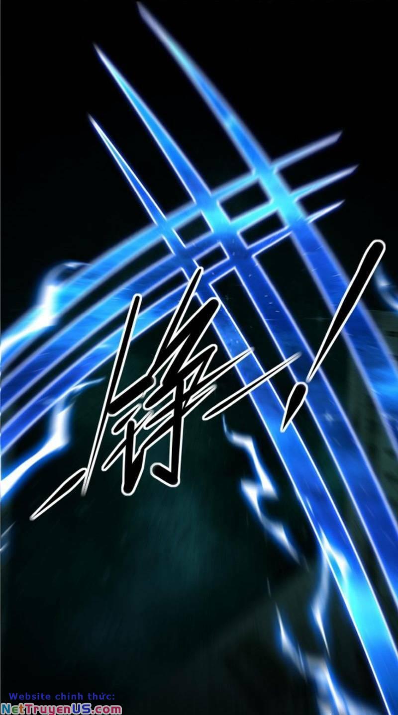 nhìn thấy thanh máu, ta xử tội thần linh chapter 54 23