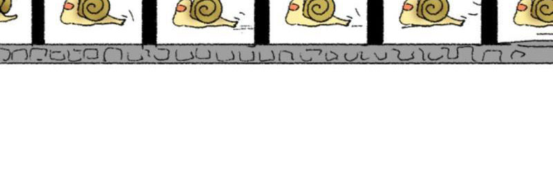 huyền huyễn: ta bắt đầu vô địch từ bại gia chapter 116 31