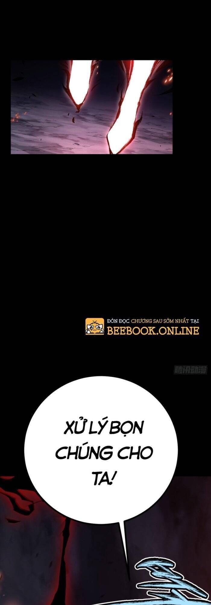 thiên sư chapter 6 45