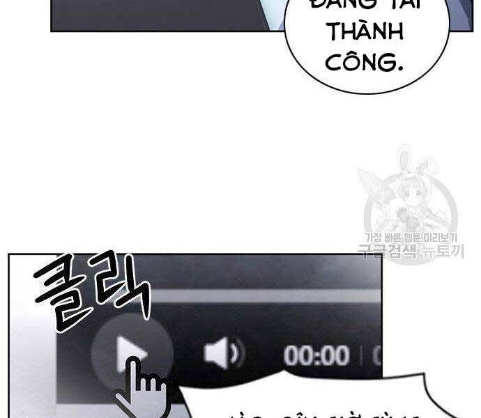 Druid Tại Ga Seoul - Người Hóa Thú Chapter 57 69