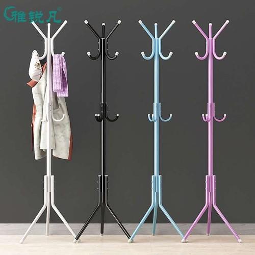 Móc đứng treo đồ tiện dụng đa năng - móc đứng dễ dàng di chuyển