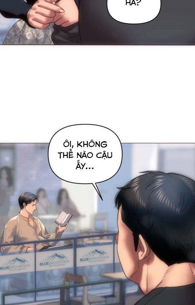 18+ cô vợ dâm đãng chapter 4.1 4