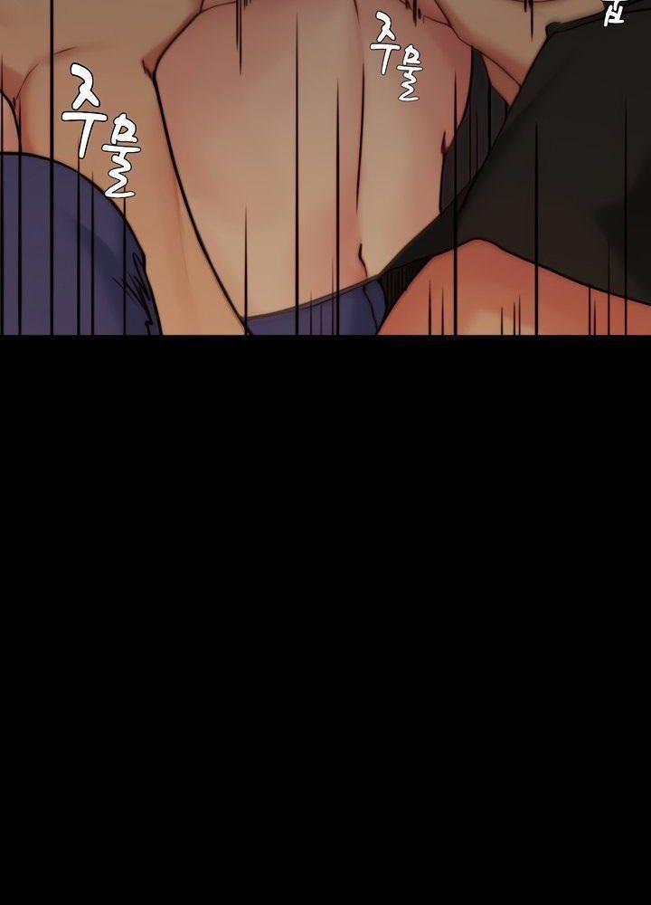 nhật ký quần lót chapter 133 93