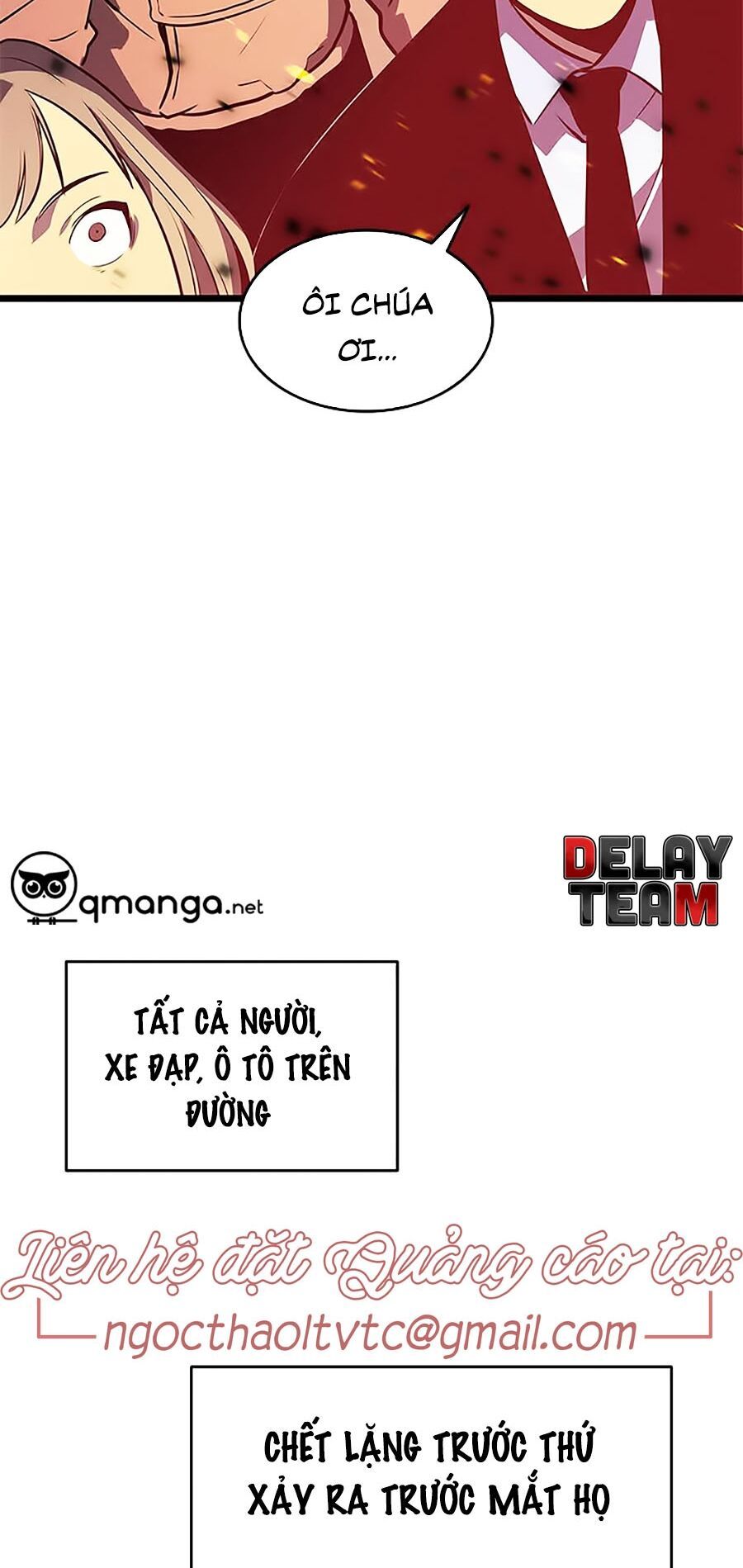 solo leveling 2 chapter 12 111