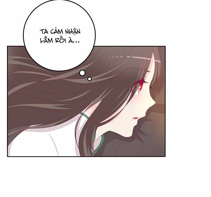 tướng quân mời ra trận chapter 118 13