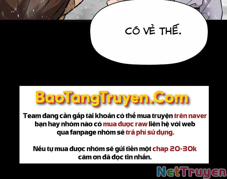 sự trở lại của huyền thoại chapter 43 40