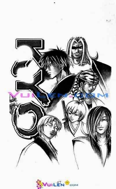 mắt quỷ kyo chapter 71 48