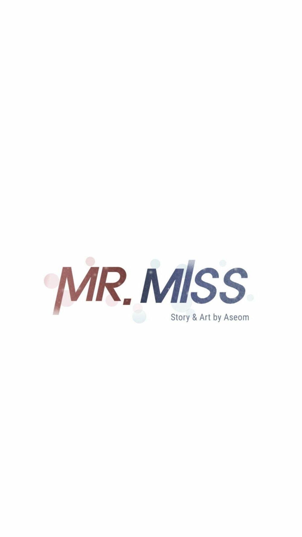 mr. miss chapter 11 4
