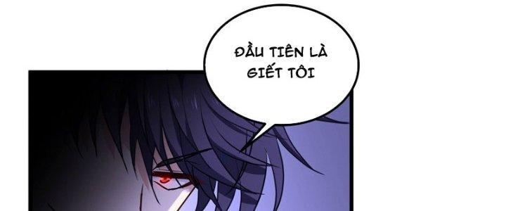 trở thành vương giả sau khi bị cắn chapter 12 76